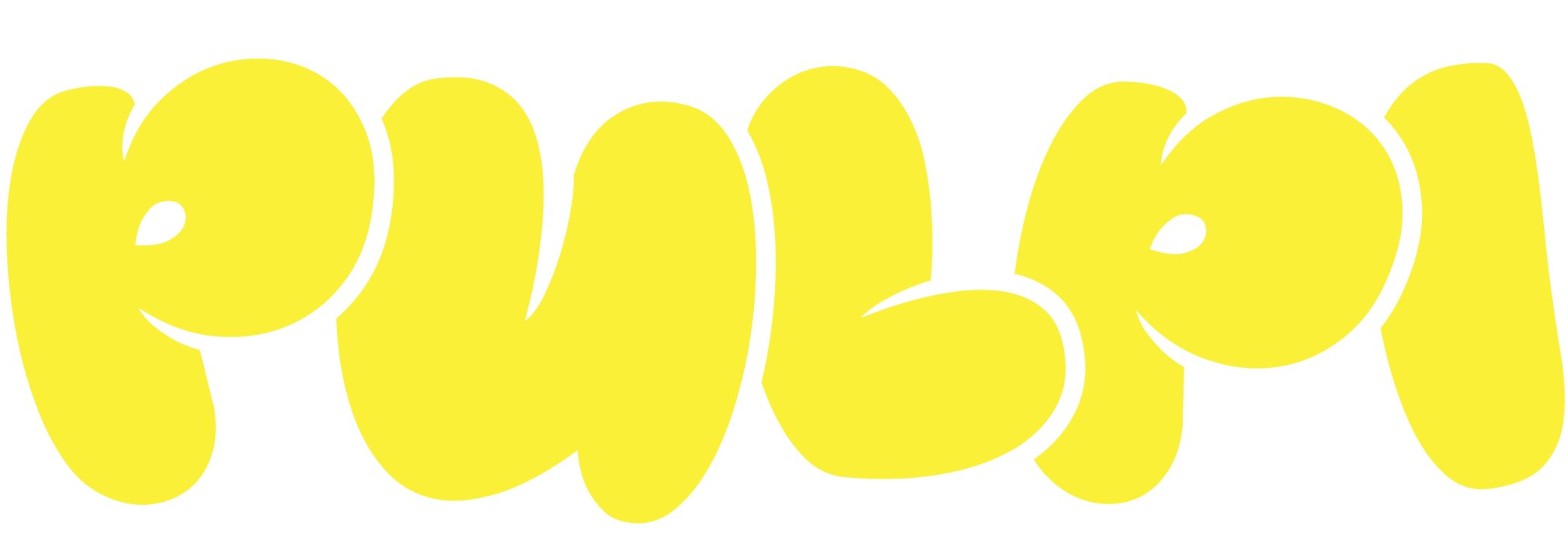 Pulpi